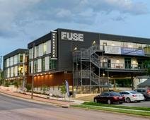 Austin